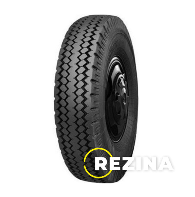 Росава И-111АМ (универсальная) 300 R508 149J