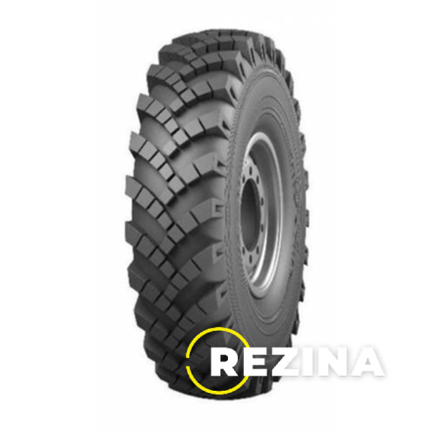 Росава ОИ-25 (универсальная) 370 R508 147G