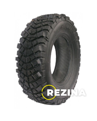 Glob-Gum Trakker 265/70 R16 111Q