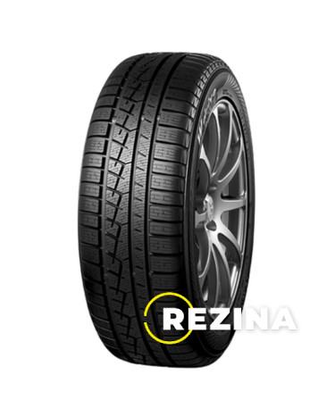 Yokohama W.Drive V902A 225/60 R16 102H XL