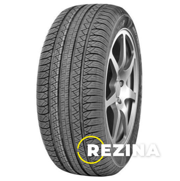 Kingrun Geopower K4000 265/70 R16 112H