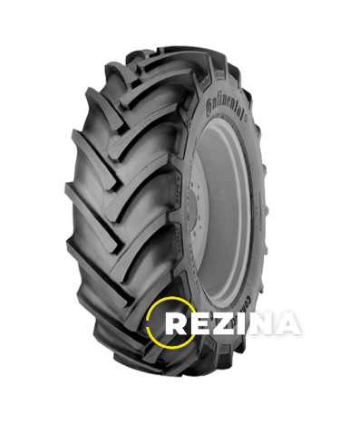 Continental AC70 (s/g) 335/80 R20 134G