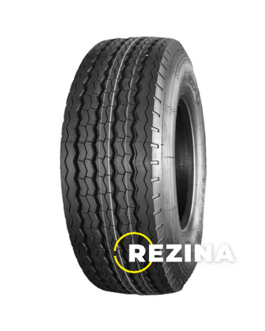Antyre TB882 (trailer) 425/65 R22.5 165K