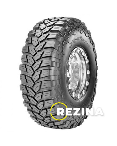 Maxxis M8060 Trepador Radial 37/12.5 R16 124K PR8