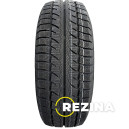 Austone Skadi SP-902 225/70 R15C 112/110Q