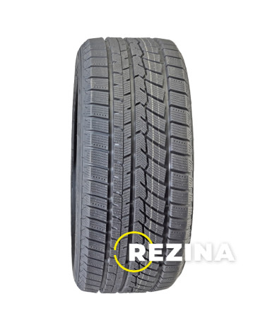 Austone Skadi SP-901 175/65 R14 86T XL