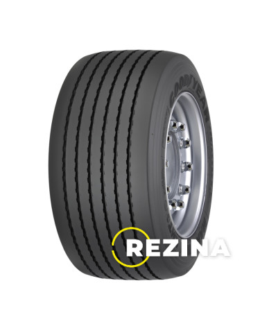 Goodyear Marathon LHT+ (trailer) 455/40 R22.5 160J/160J