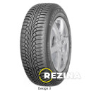 Voyager Winter 165/70 R14 81T