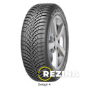 Voyager Winter 165/70 R14 81T