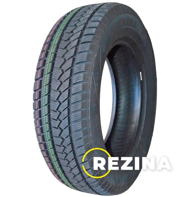 Sunfull SF-982 235/65 R17 108H XL China 2025