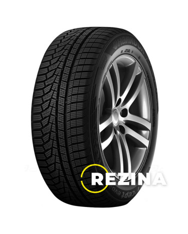 Hankook Winter i*cept evo2 SUV W320A 235/70 R16 109H XL