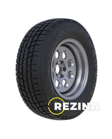 Federal Glacier GC01 215/65 R16C 109/107R