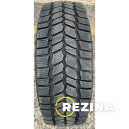 Radburg (наварка) Agis Snow Ice 195/65 R16C 104/102R