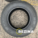 Radburg (наварка) Agis Snow Ice 195/65 R16C 104/102R