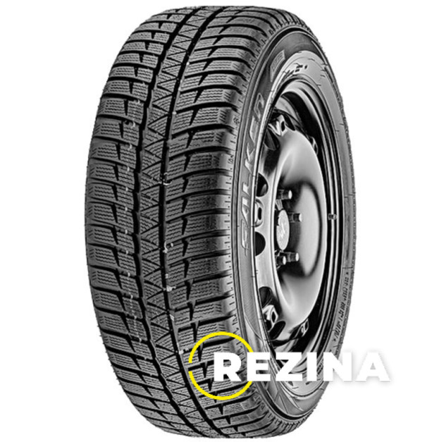 Falken Eurowinter HS449 205/70 R16 97H