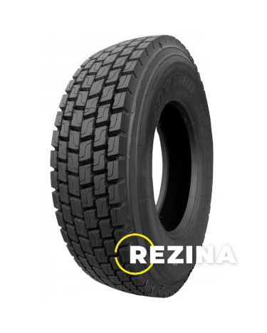 Ovation VI-638 (leading) 10.00 R20 149/146K