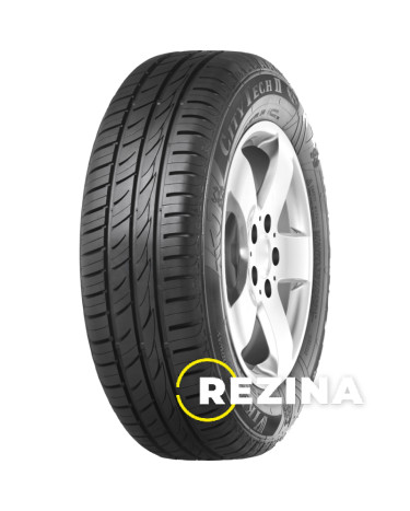 Viking City-Tech II 195/70 R14 91T