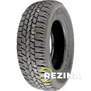 Bridgestone Dueler A/T 693 III 265/65 R17 112S