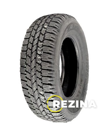 Bridgestone Dueler A/T 693 III 265/65 R17 112S