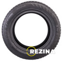 Goodride SW618 215/70 R15 98T