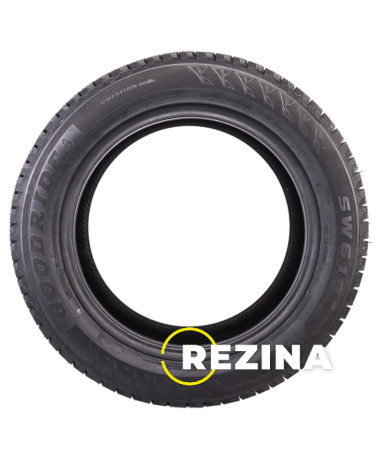 Goodride SW618 215/70 R15 98T