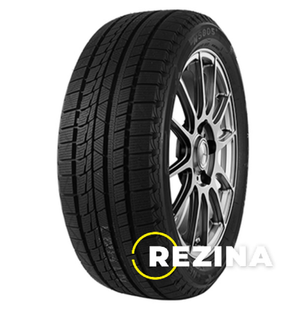 Firemax FM805 255/40 R18 99V XL