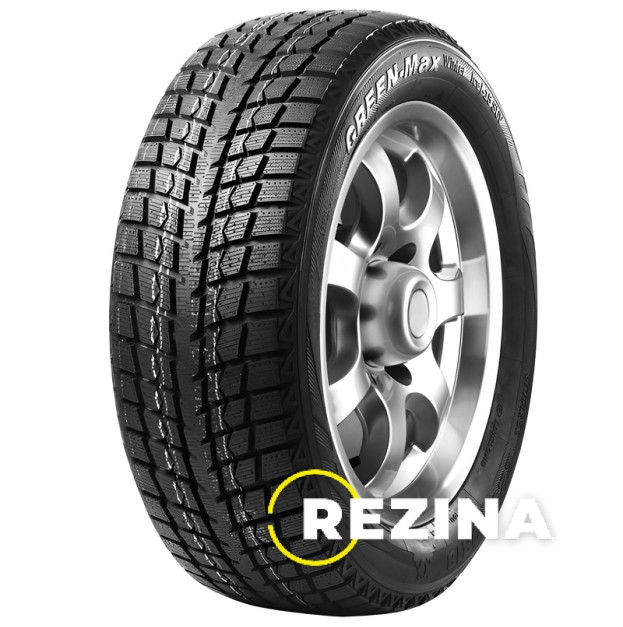 Leao Winter Defender Ice I-15 SUV 265/65 R17 112T Сербия 2025 года