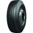 Windforce WT3000 (trailer) 385/65 R22.5 160L PR20