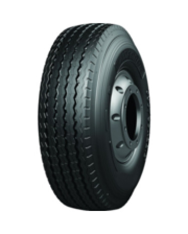 Windforce WT3000 (trailer) 385/65 R22.5 160L PR20