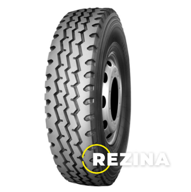 Windforce WA1060 (універсальна) 315/80 R22.5 156/150M PR20