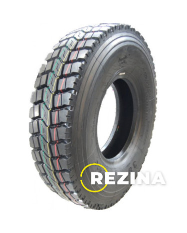 Mirage MG313 (ведущая) 9.00 R20 144/142K PR16