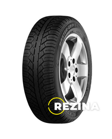 Semperit Master-Grip 2 165/70 R14 85T XL