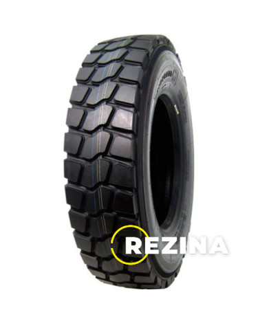 Roadshine RS617 (ведущая) 12.00 R20 156/153K PR20