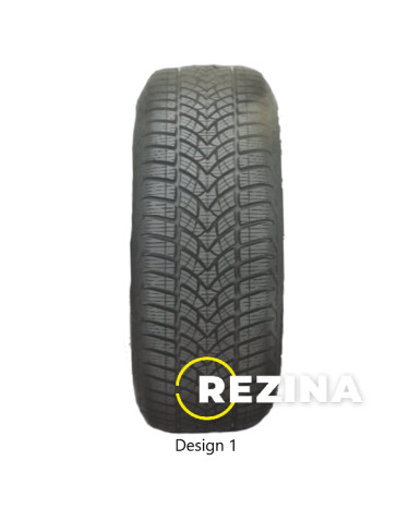 Voyager Winter 225/55 R16 95H