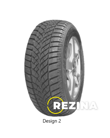 Voyager Winter 225/55 R16 95H
