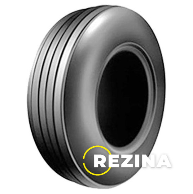 Armforce I-1 (с/х) 12.50 R15 PR12