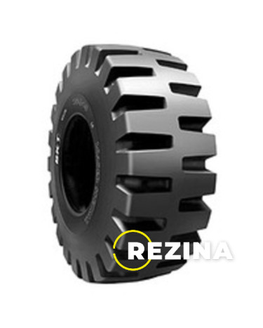 Armforce L5 (industrial) 29.50 R25 PR36