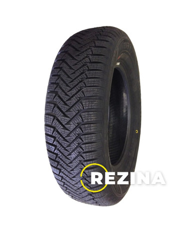 Laufenn I Fit LW31 165/70 R14 81T
