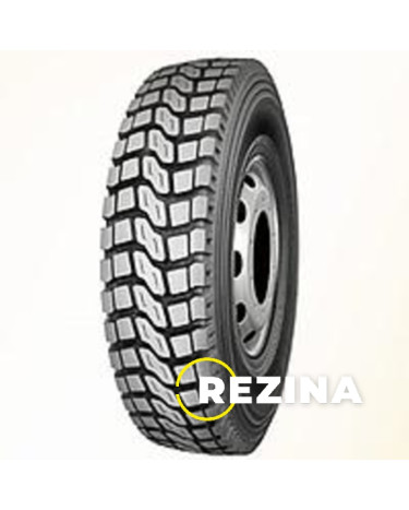 Double Road 804 (ведущая) 9.00 R20 144/142J PR16