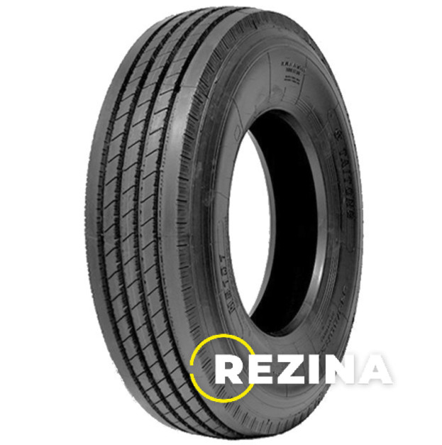 Taitong HS101 (рулевая) 11 R22.5 146/143M PR16