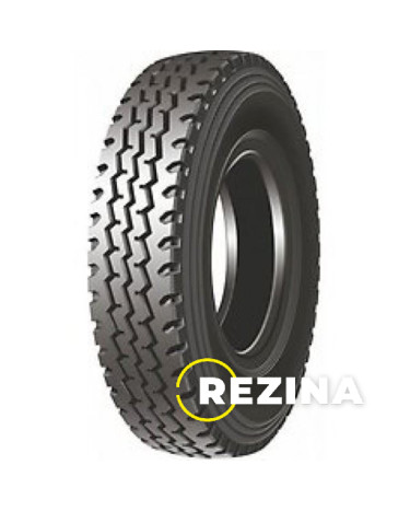 Fronway HD158 (универсальная) 12.00 R20 156/153K PR18