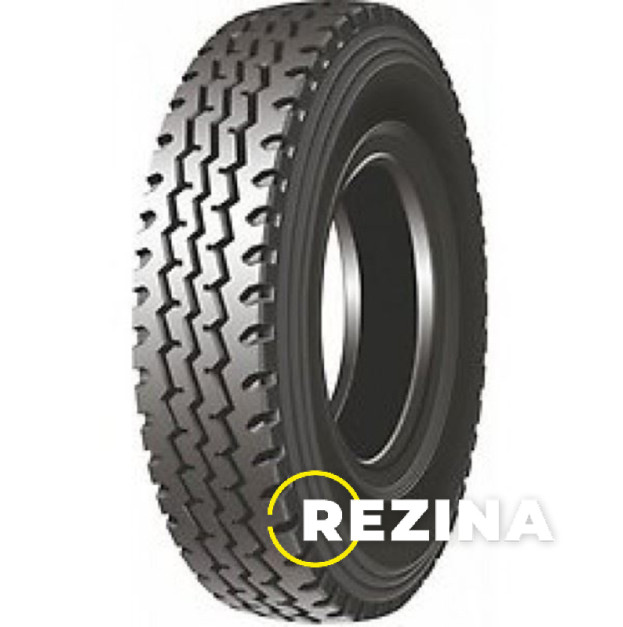 Fronway HD158 (універсальна) 12.00 R20 156/153K PR18