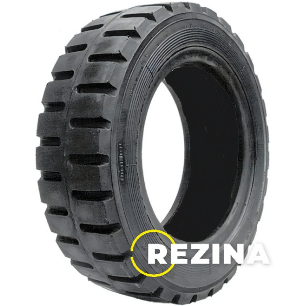 ЭллитШина Эл-1 (індустріальна) 6.50 R10
