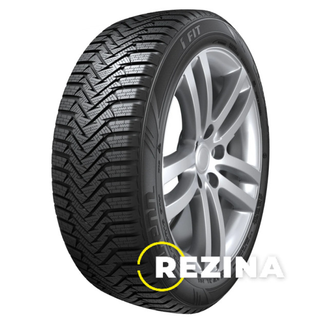 Laufenn I Fit LW31 175/65 R15 84T Угорщина 2024 року