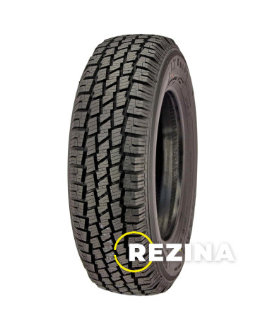 Maxxis MA-W2 WinterMaxx LT 195/75 R16C 107/105R