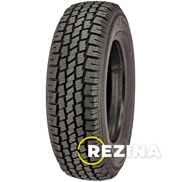 Maxxis MA-W2 WinterMaxx LT 195/75 R16C 107/105R