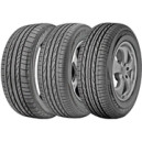 Bridgestone Dueler H/P Sport 255/55 R19 111Y XL AOExtended