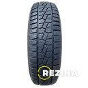 Kumho I Zen STUD KW11 235/75 R15 105Q (под шип) Корея 2024 года