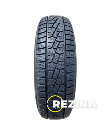 Kumho I Zen STUD KW11 235/75 R15 105Q (под шип) Корея 2024 года