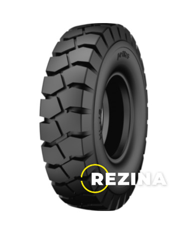 Petlas HL-10 (industrial) 4.00 R8 94A5 PR8
